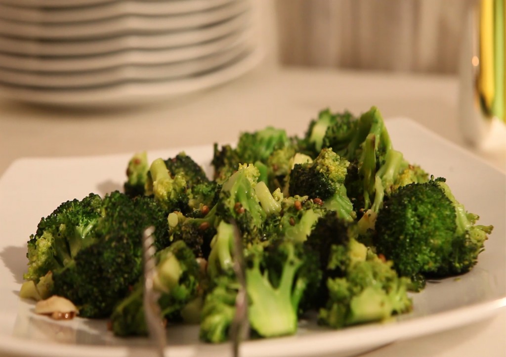 broccoli-sichuan