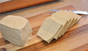 tofu-nepreparat