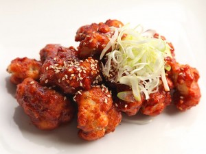 20130220-cauliflower-korean-fried-buffalo-vegan-4