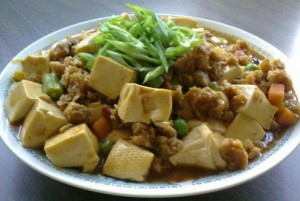 tofu_0