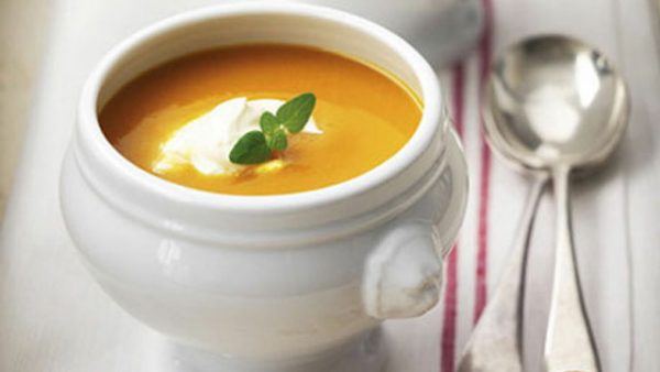 pumpkin-soup-pic