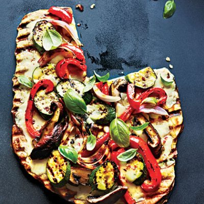 grilled-vegetable-pizza-mr-x