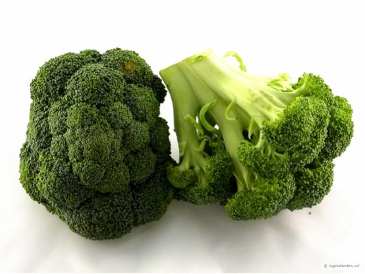 broccoli-large